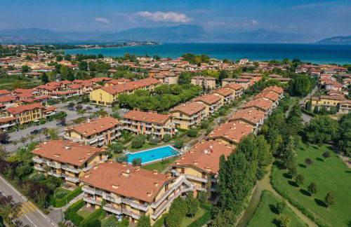 Dolce Vita Family Apartment - Foto 2