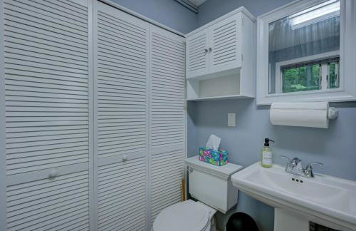 Mountain and Lake Getaway - Foto 27