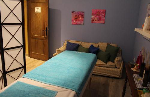 El Mirador de Alcuneza - Foto 12