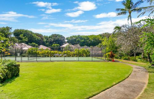 Poipu Crater 24 - Foto 25