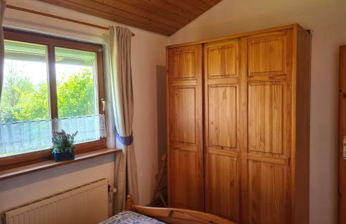 Haus Austernfischer - Foto 18