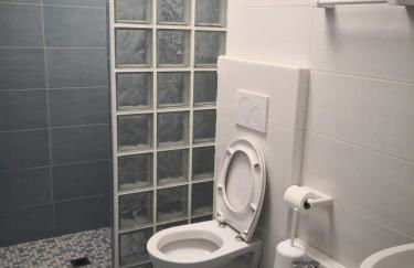 Residence BluAdria - Foto 16