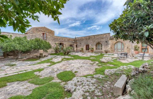 Masseria Copertini - Foto 13