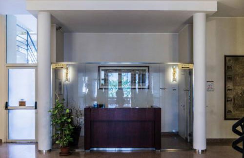 Giotto - Lovely & Central - Photo 17