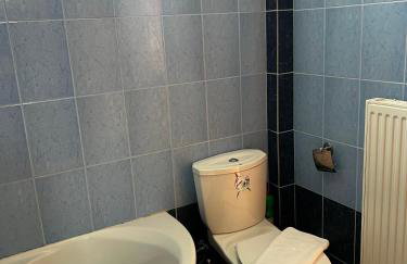 MARIALENA HOMe - Photo 6