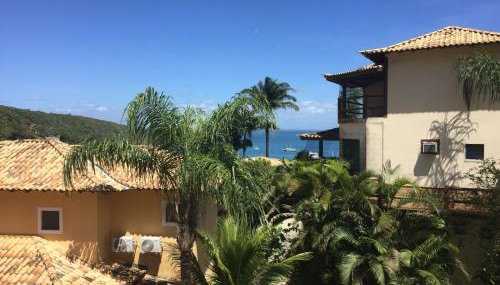 Casa Búzios João Fernandes - Foto 2