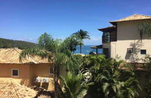 Casa Búzios João Fernandes - Foto 2