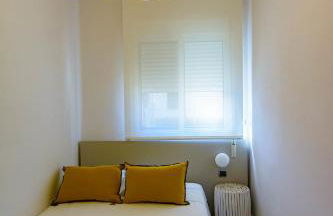 Alojamiento La Caseta de Nando - Foto 32