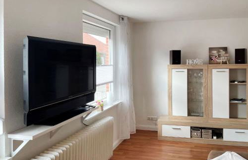 Holiday Home Hexenhuus by Interhome - Foto 14