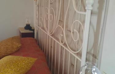 Ristoro la Verna, appartamenti in affitto - Foto 62