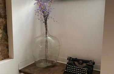 Casa Olivença - Foto 33