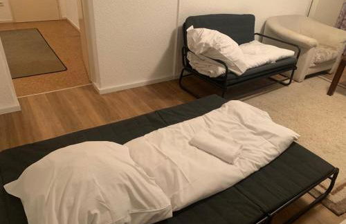 Schwalbacher Residenz - Foto 11