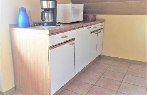 Haus Sonnenblick - Foto 14