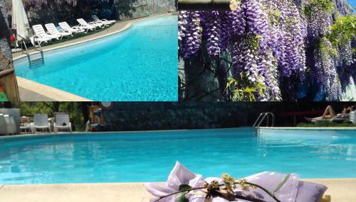 Villa Gioia - Foto 3