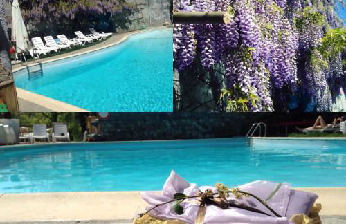 Villa Gioia - Foto 3