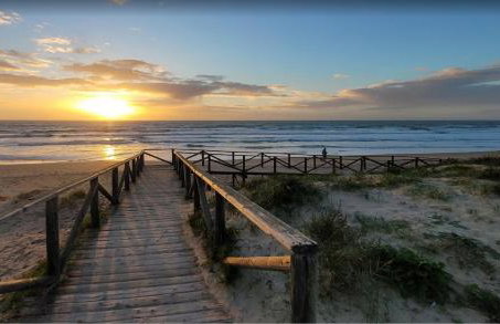 RINCONCITO en el Paraíso Costa Ballena - Foto 3