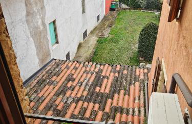 Le Ortensie Lago di Garda - Foto 50