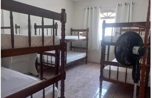 Nossa Casa com Piscina - Photo 14