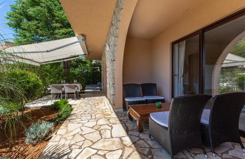 Apartments House Barbara - Foto 38