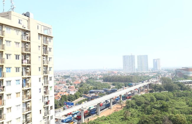 Dreamzzz Mutiara Bekasi - Foto 19