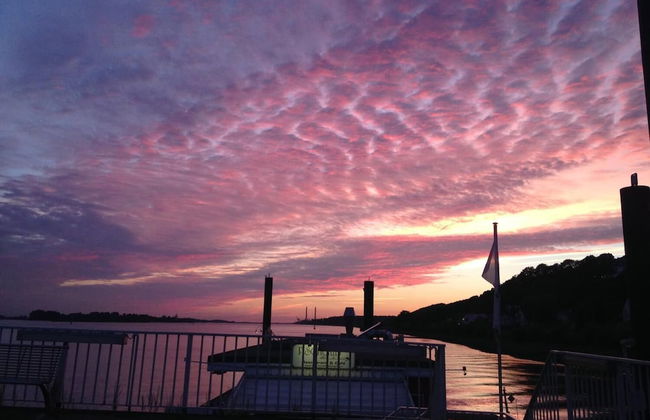 Nice n' Nordic 4 - Foto 9