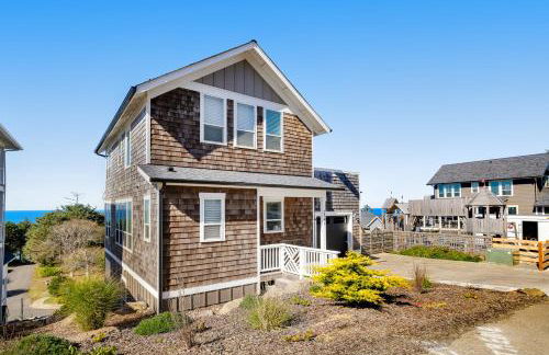 Driftwood Pearl - Foto 47