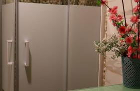 Villa Anna! - Foto 30