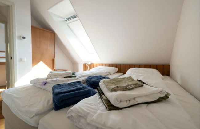 Skylgerduin - Foto 43