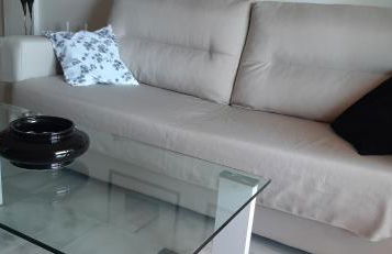 Málaga, Mijas, La Cala, apartamento vacaciones de ensueño - Photo 17