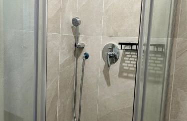 Villa Stella Marina - Foto 21