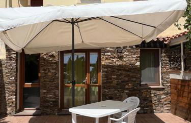 IL Nido Del Gabbiano - Foto 26