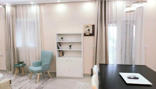 Thanos home corfu - Foto 5