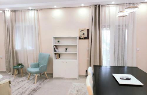 Thanos home corfu - Foto 5