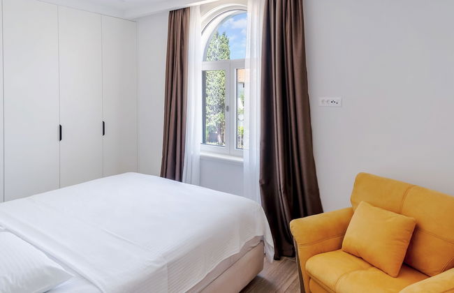 Lustica Bay Vacation Homes - Foto 51