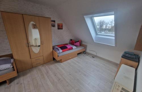 Ferienhaus Am Pilgerweg - Foto 27