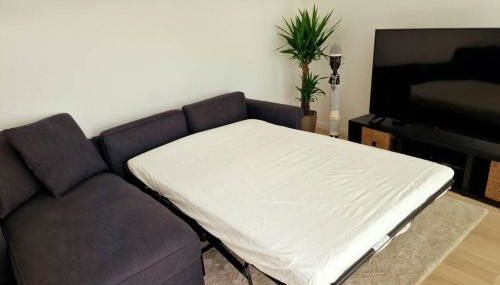 Magnifique appartement sur la seine - Foto 3