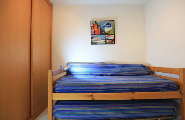 Apartamento Para 6 Personas en Cambrils - Foto 3