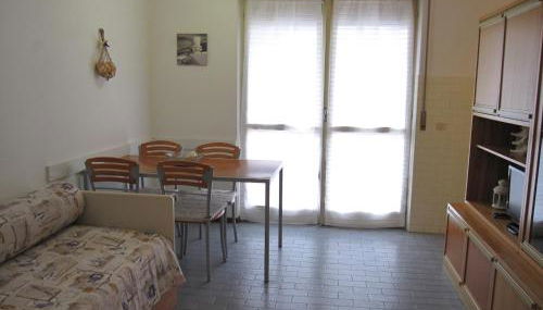 Modern Flat at Grado Pineda - Foto 3