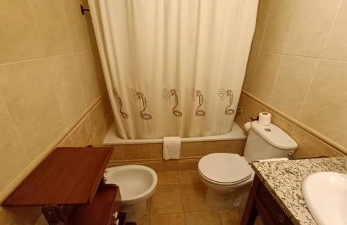 Inmocyma Cerler-Prados de Velarta C2 8 -vistas panorámicas - Foto 26