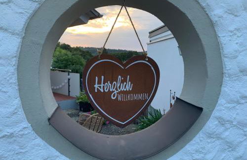 Ferienappartement Albschätzle - Foto 7