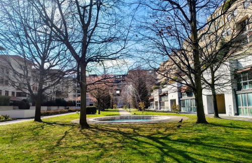 Il Girasole - Foto 18