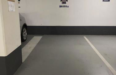 Studio 30 M2 Hyper centre, Neuf, Parking Gratuit, 3 Étoiles - Foto 19