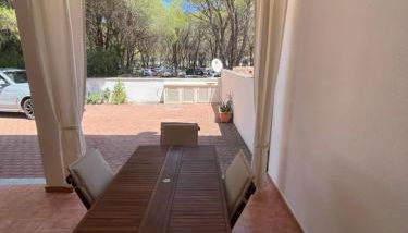 Pineta Beach & Relax House - Foto 4