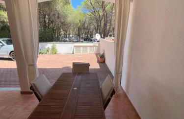 Pineta Beach & Relax House - Foto 4