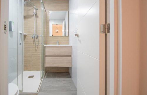 Soto Urban Apartment - Foto 16