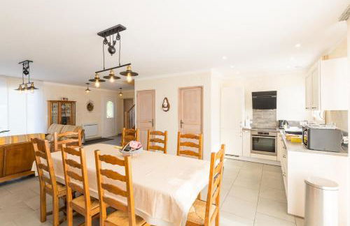 Le Champaillé - Foto 6