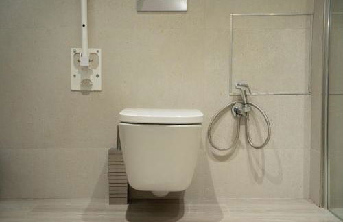 Mimi's Apartment in En Corts - Foto 36