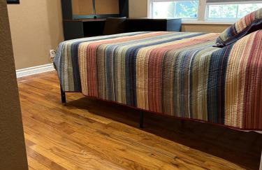 Lakewood beautiful 2 bedrooms with huge backyard - Photo 36