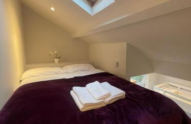 Westminster Inn - Photo 115