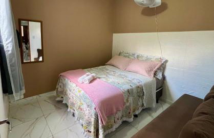 Serraruna House no centro histórico - Foto 23